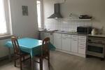 Einfamilienhaus Gelsenkirchen Erle - 17 Zimmer, 290 m&sup2;, 390.000&euro; | Angebot:27014137