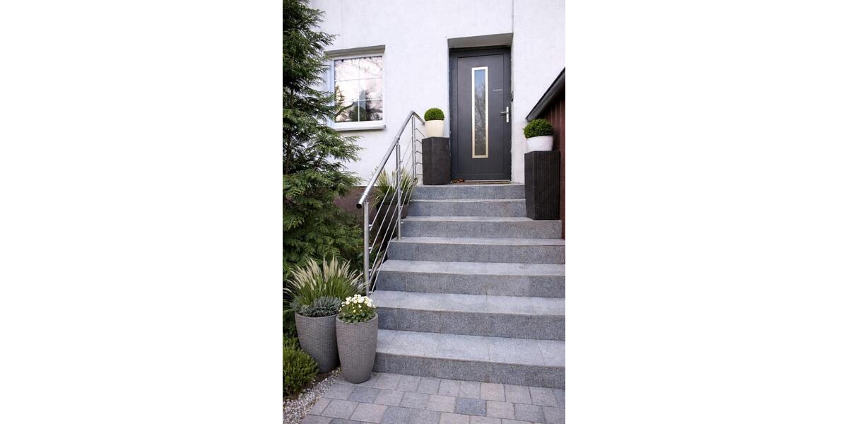 Doppelhaushälfte Bochum Bochum-Mitte - 5 Zimmer, 166 m&sup2;, 550.000&euro; | Angebot:25977541