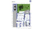 Mehrfamilienhaus, Wohnhaus Gladbeck Mitte - 6 Zimmer, 148 m&sup2;, 289.000&euro; | Angebot:26768282