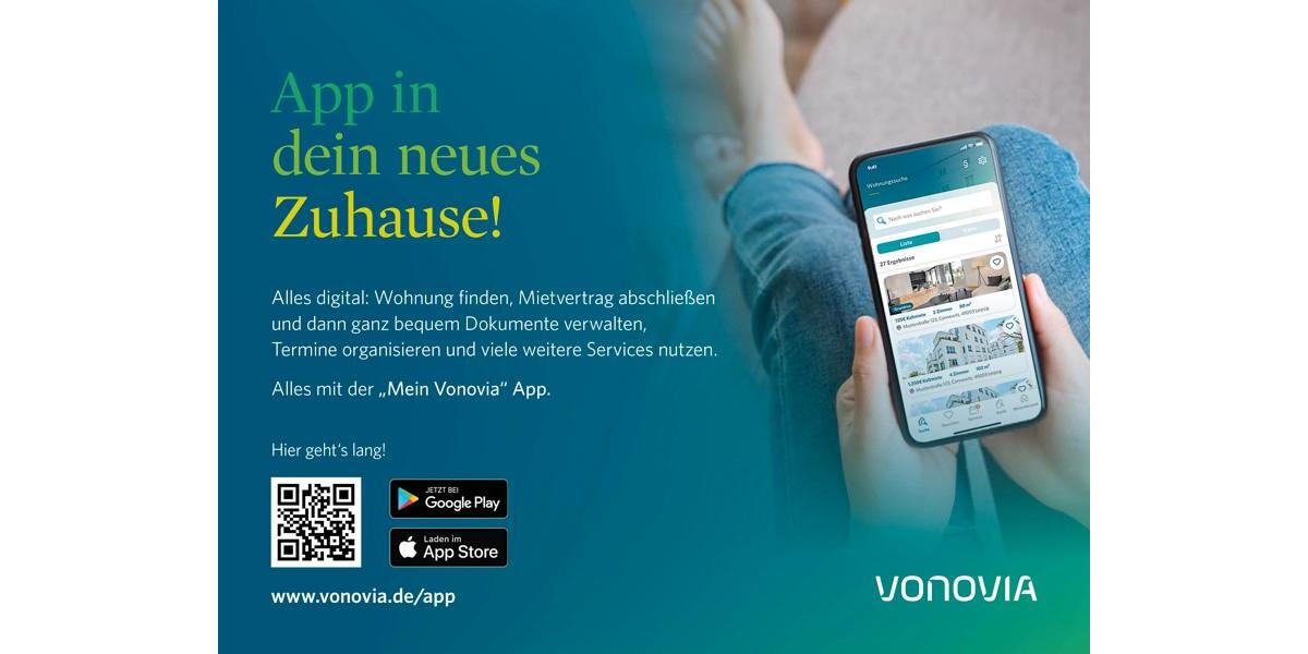 Etagenwohnung Bochum Höntrop - 3 Zimmer, 66 m&sup2;, 726&euro; | Angebot:26486339
