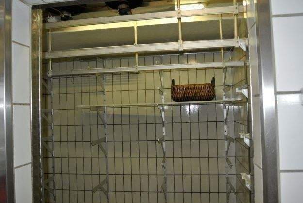 Mehrfamilienhaus, Wohnhaus Mülheim an der Ruhr Mitte - 2 Zimmer, 743 m&sup2;, 1.300.000&euro; | Angebot:26276489