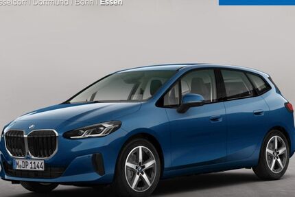 BMW 220 Active Tourer 4.489 km 35.899 &euro; Essen 45141