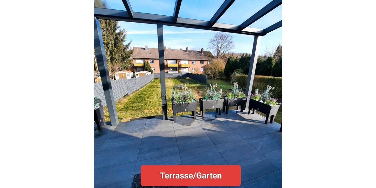 Mehrfamilienhaus, Wohnhaus Bottrop Batenbrock - 16 Zimmer, 340 m&sup2;, 578.000&euro; | Angebot:26090078