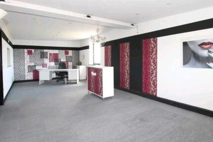 Wohnung Gelsenkirchen Erle - 3 Zimmer, 80 m&sup2;, 680&euro; | Angebot:25046425