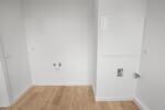 Etagenwohnung Herne Wanne-Bickern - 2 Zimmer, 57 m&sup2;, 453&euro; | Angebot:23217275