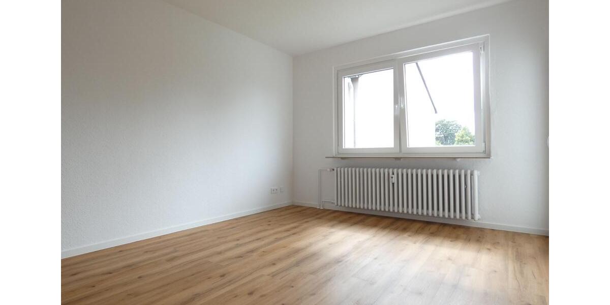 Erdgeschoßwohnung Mülheim an der Ruhr Dümpten - 3 Zimmer, 79 m&sup2;, 845&euro; | Angebot:26290031