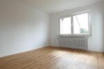 Erdgeschoßwohnung Mülheim an der Ruhr Dümpten - 3 Zimmer, 79 m&sup2;, 845&euro; | Angebot:26290031
