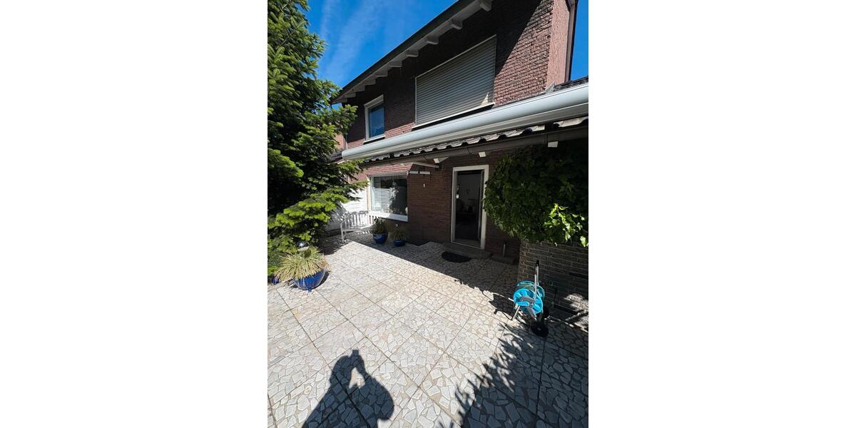 Einfamilienhaus Marl Alt-Marl - 450.000&euro; | Angebot:26762082