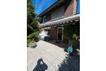 Einfamilienhaus Marl Alt-Marl - 450.000&euro; | Angebot:26762082