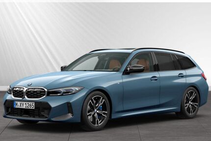 BMW M340d 22.500 km 55.704 &euro; Wesel 46485