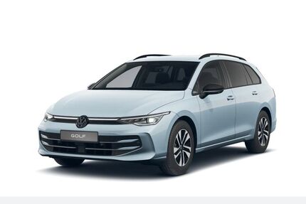 VW Golf 8.903 km 27.190 &euro; Marl 45770
