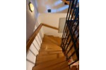 Einfamilienhaus Dinslaken Lohberg - 7 Zimmer, 126 m&sup2;, 325.000&euro; | Angebot:27194541