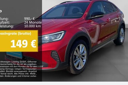 VW Taigo 25.204 km 21.020 &euro; Dorsten 46282