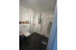 Etagenwohnung Essen Stadtbezirk III - 2.5 Zimmer, 63 m&sup2;, 709&euro; | Angebot:26641573