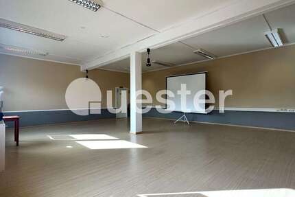 Gewerbeobjekt Duisburg Duisburg-Mitte - 2.100&euro; | Angebot:20191011