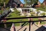 Einfamilienhaus Borken / Burlo Borkenwirthe/Burlo - 3 Zimmer, 91 m&sup2;, 419.000&euro; | Angebot:26187872