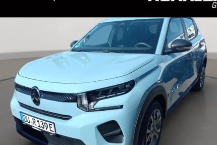 Citroen C3 8.000 km 14.989 &euro; Gelsenkirchen 45891