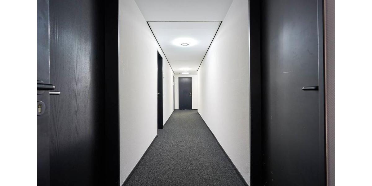 Gewerbeobjekt Essen Stadtbezirk II - 700&euro; | Angebot:24701429