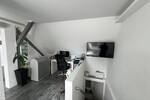 Reihenmittelhaus Bochum Wattenscheid - 5 Zimmer, 118 m&sup2;, 350.000&euro; | Angebot:26291534