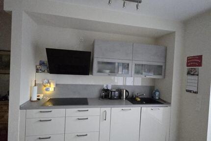 Wohnung Datteln - 3 Zimmer, 75 m&sup2;, 941&euro; | Angebot:25367031