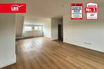 Etagenwohnung Gelsenkirchen Beckhausen - 2 Zimmer, 66 m&sup2;, 149.000&euro; | Angebot:26037118