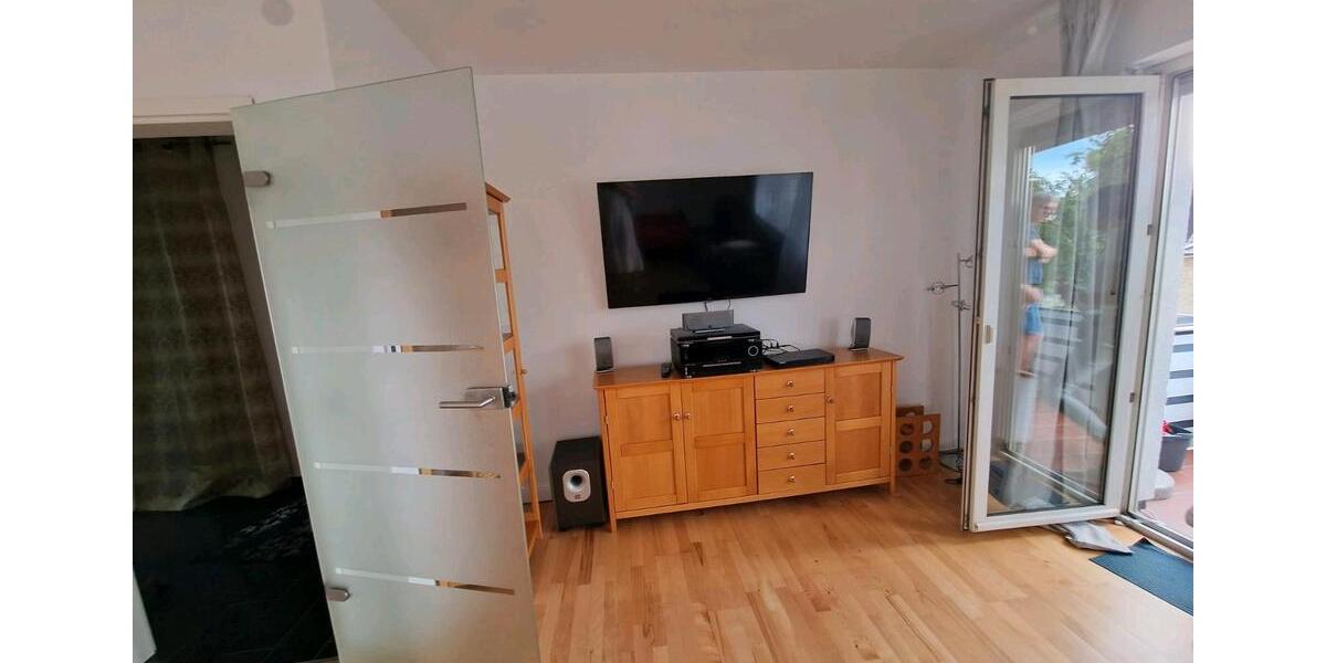 Etagenwohnung Borken - 4 Zimmer, 84 m&sup2;, 970&euro; | Angebot:25905946