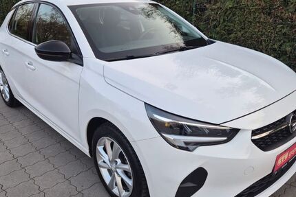 Opel Corsa 32.400 km 10.999 &euro; Gelsenkirchen 45892