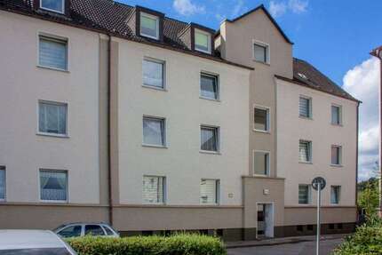 Wohnung Essen Stadtbezirk V - 3 Zimmer, 75 m&sup2;, 489&euro; | Angebot:26302644