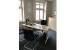 Gewerbeobjekt Rhede - 575&euro; | Angebot:26512314