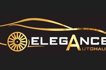 Audi A6 124.000 km 32.290 &euro; Oberhausen 46047