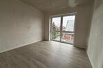 Etagenwohnung Borken - 3 Zimmer, 82 m&sup2;, 1.145&euro; | Angebot:23848428