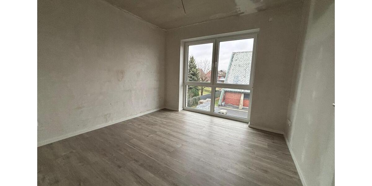 Etagenwohnung Borken - 3 Zimmer, 82 m&sup2;, 982&euro; | Angebot:23848428