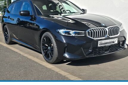 BMW 320 28.899 km 39.890 &euro; Dinslaken 46535
