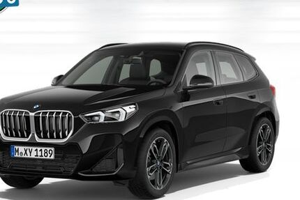 BMW X1 25.089 km 45.790 &euro; Duisburg 47119