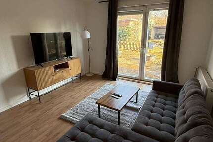 Zimmer Essen Stadtbezirk V - 2 Zimmer, 850&euro; | Angebot:26155952