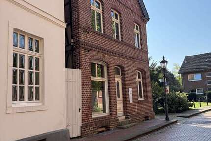 Gewerbeobjekt Haltern am See - 850&euro; | Angebot:26255950