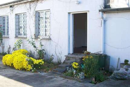 Gewerbeobjekt Bochum Hofstede - 200&euro; | Angebot:26303001