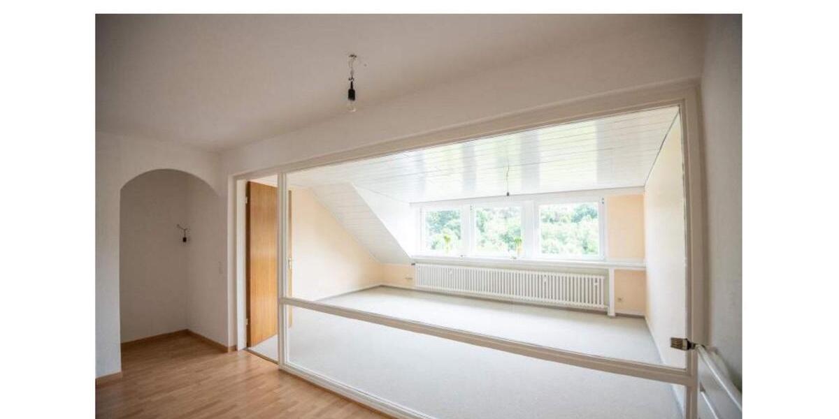 Etagenwohnung Essen Stadtbezirk VI - 3.5 Zimmer, 79 m&sup2;, 1.160&euro; | Angebot:25658380