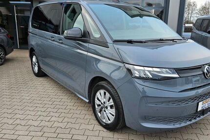 VW T7 Multivan 12.610 km 45.990 &euro; Rhede 46414
