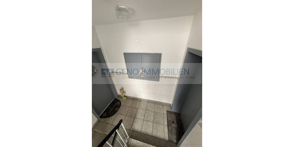 Mehrfamilienhaus, Wohnhaus Essen Schonnebeck - 549.000&euro; | Angebot:26310356