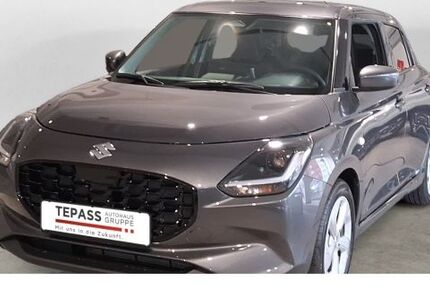 Suzuki Swift 4.990 km 20.480 &euro; Herne 44625