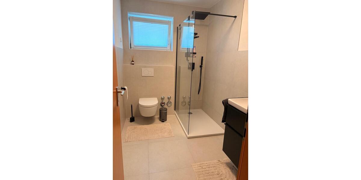 Erdgeschoßwohnung Gelsenkirchen Gelsenkirchen-Nord - 3.5 Zimmer, 90 m&sup2;, 285.000&euro; | Angebot:27263708