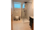Erdgeschoßwohnung Gelsenkirchen Gelsenkirchen-Nord - 3.5 Zimmer, 90 m&sup2;, 285.000&euro; | Angebot:27263708