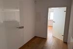 Etagenwohnung Dorsten - 3.5 Zimmer, 153 m&sup2;, 1.600&euro; | Angebot:25375728