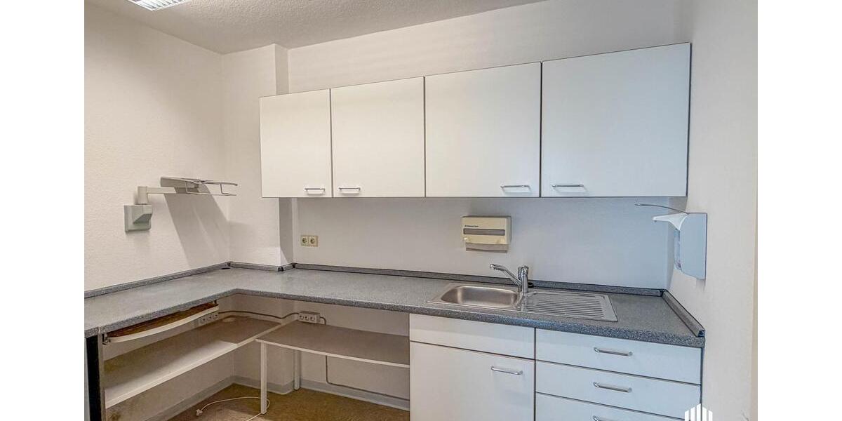 Gewerbeobjekt Dülmen - 780&euro; | Angebot:25915514