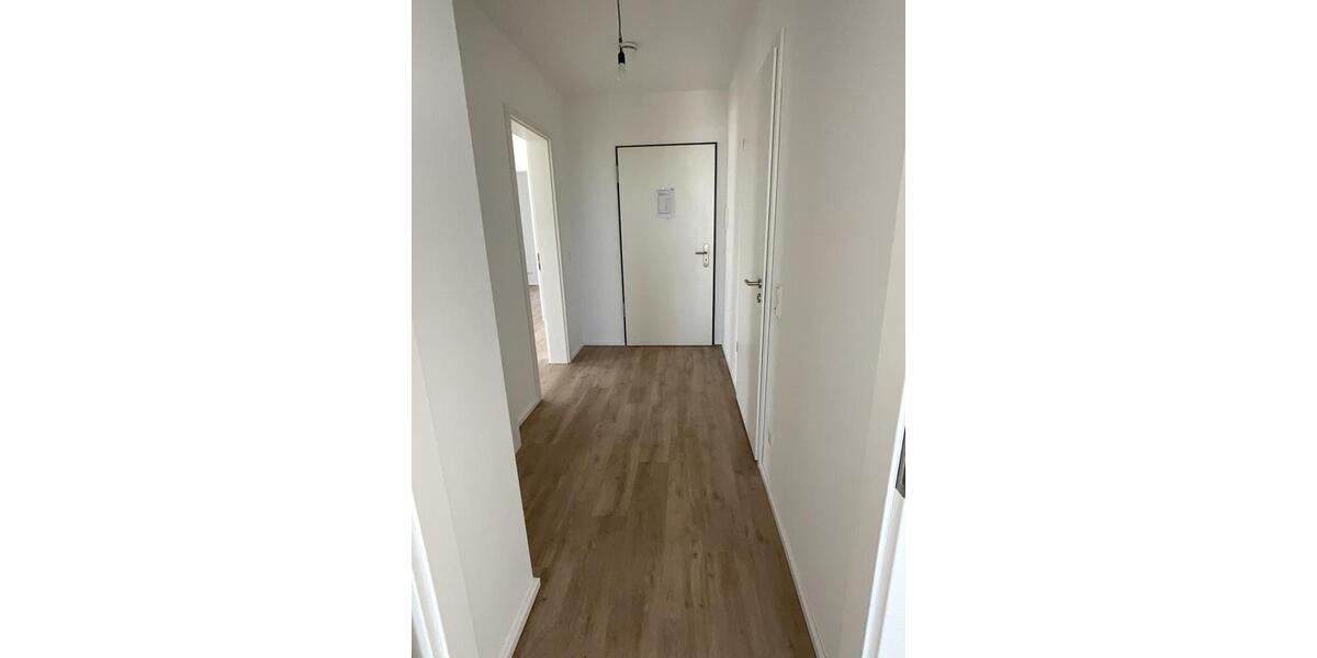 Etagenwohnung Essen Südviertel - 3 Zimmer, 81 m&sup2;, 1.009&euro; | Angebot:26297029