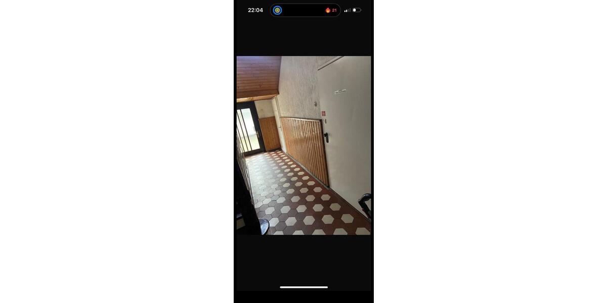 Einfamilienhaus Bottrop Boy - 14 Zimmer, 492 m&sup2;, 430.000&euro; | Angebot:26086580