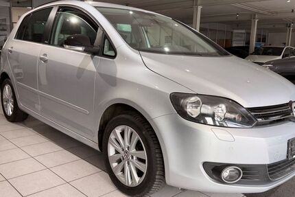 VW Golf 69.209 km 7.499 &euro; Essen 45139