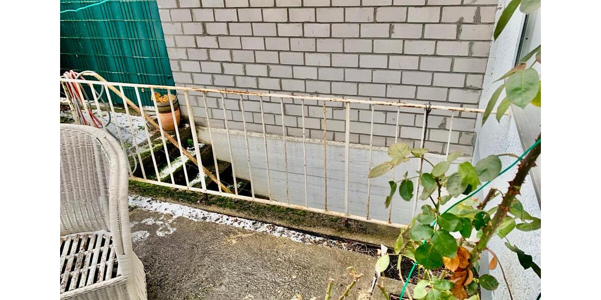 Reihenhaus Castrop-Rauxel Rauxel - 225.000&euro; | Angebot:26283784