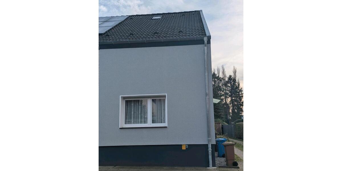 Reihenhaus Essen Stadtbezirk IV - 3 Zimmer, 78 m&sup2;, 275.500&euro; | Angebot:26705626